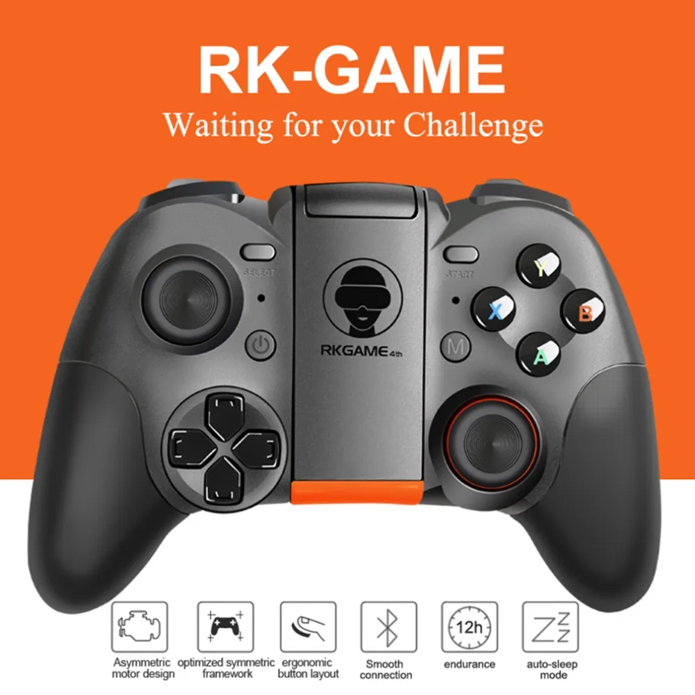 игры на 4 джойстика