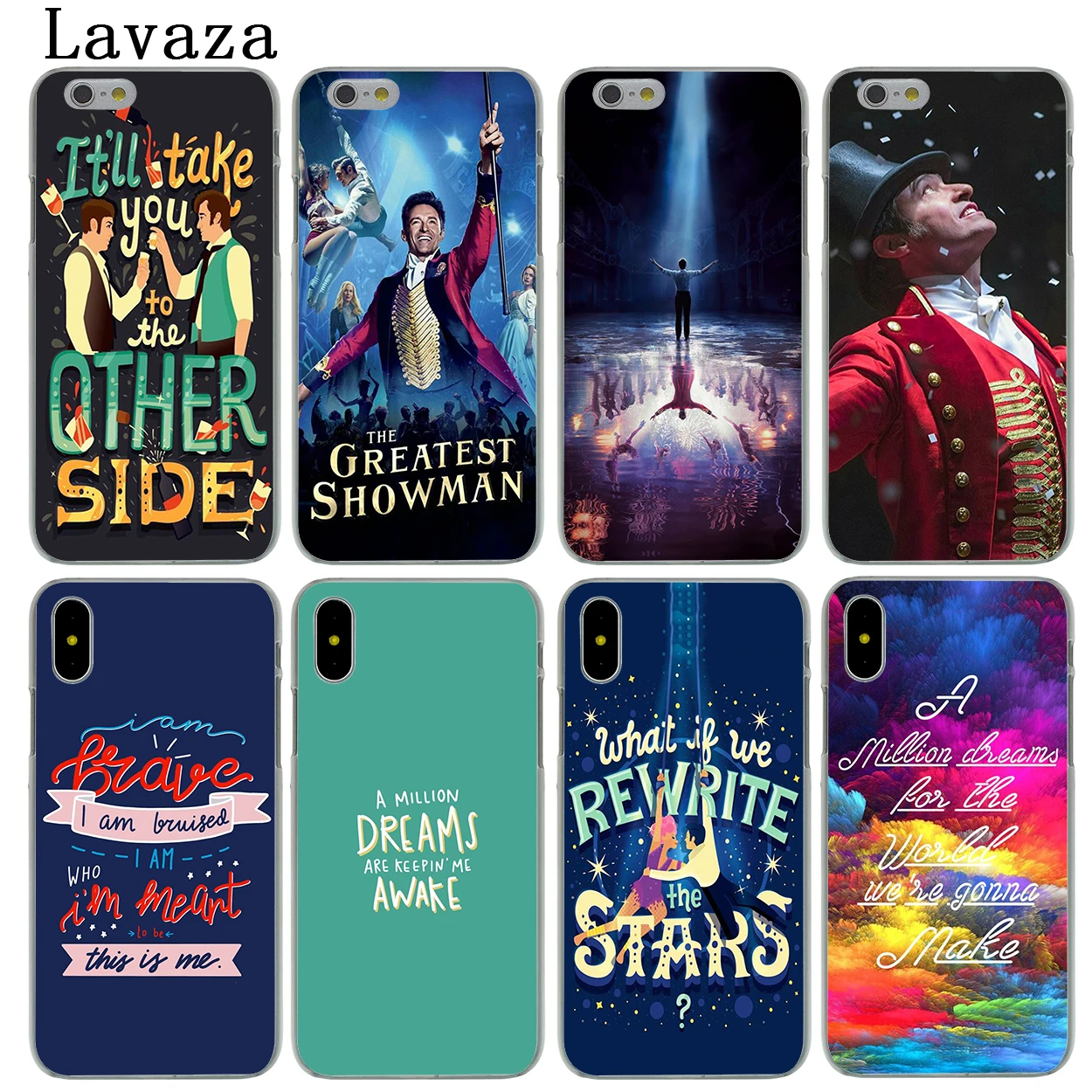 greatest showman phone case samsung s7 greatest showman phone case samsung s7