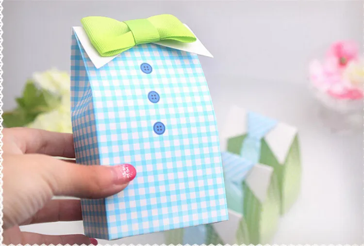 Bottle Wrap Cooler Zipper Blue Gingham Sweet Bunny flowers bridal engagement bachelorette baby shower insulator wedding favors favor
