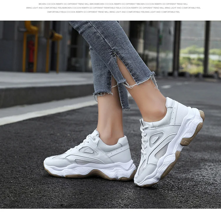 10786807764_723765851