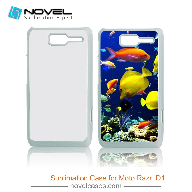 US $105.0 Printable Cellphone Deal with,2D Blank Cellular phone Situation For Motorola Razr D1-inside Cellphone Pouches versus Cellphones Telecommunications upon picture regarding Printable Phone Case known as US $105.0 Printable Mobile phone Deal with,2D Blank Cellular phone Scenario For Motorola Razr D1-in just Cell phone Pouches towards Cellphones Telecommunications upon
