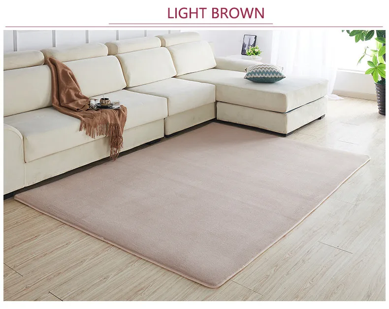 HTB1O3mMXcvrK1Rjy0Feq6ATmVXaY