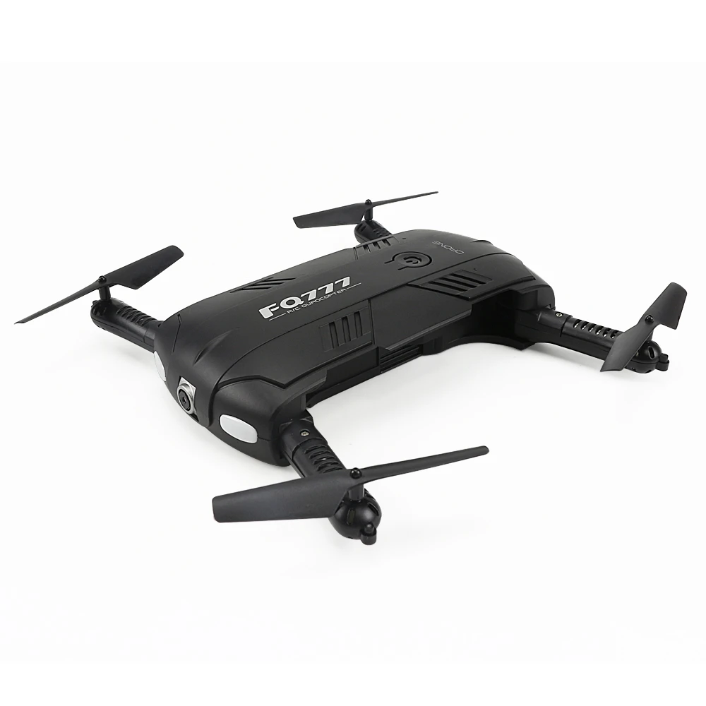mini drone fq777