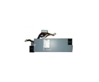 

280W power supply PE750 server 0Y5092