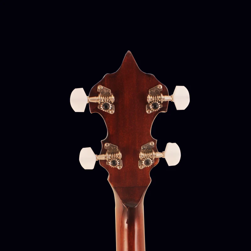 Banjo FBJ 25|Мандолина| |