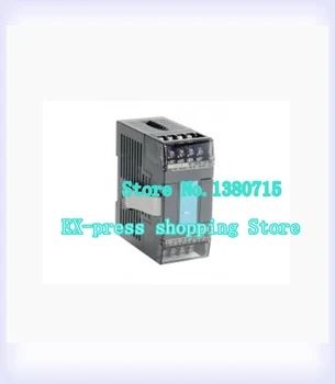 

New Original FBS-8YT PLC 24VDC 8 DO Transistor Module