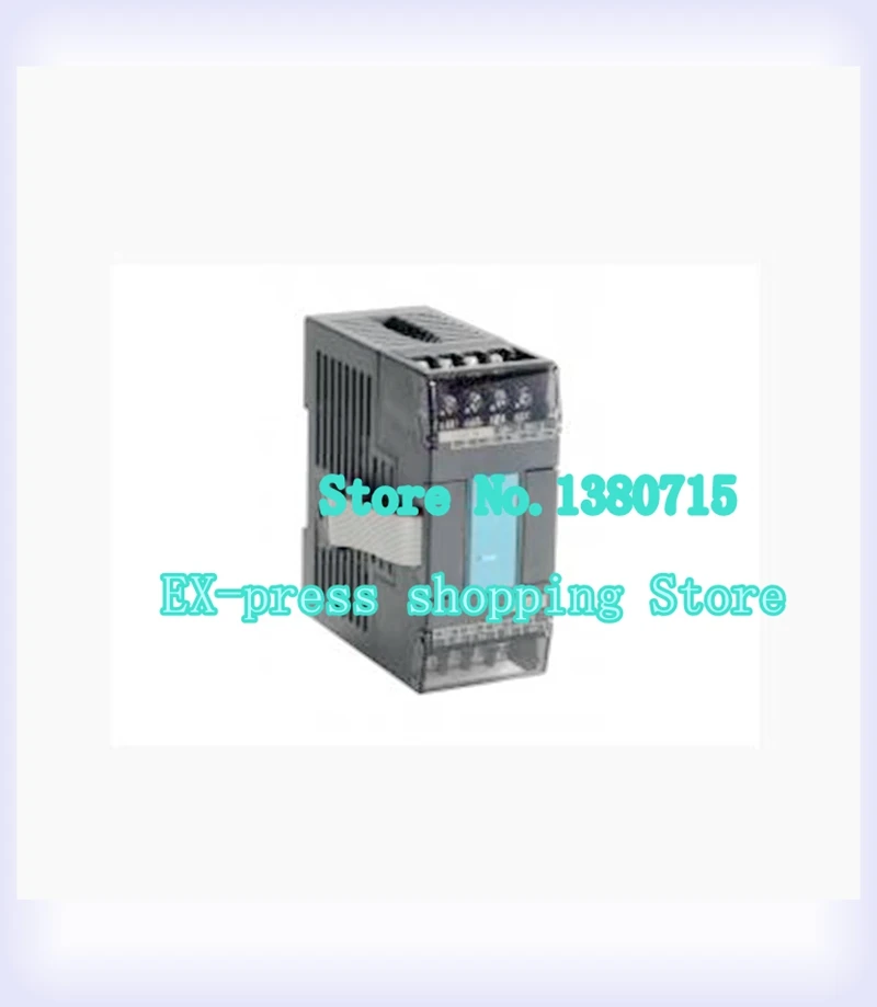 все цены на New Original FBS-8YT PLC 24VDC 8 DO transistor Module онлайн
