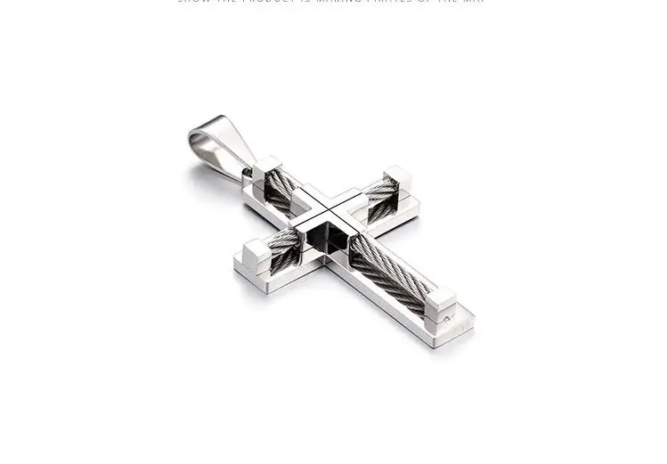 KP55887-K-2