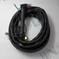 Welding 
