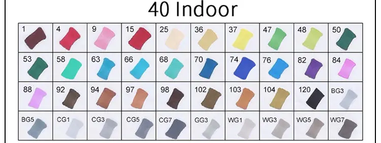 _05