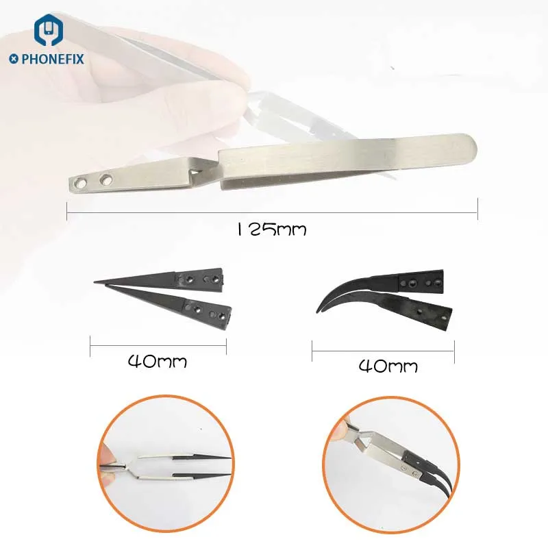 JM_10_12_Phone_Fix_Double_Head_Antistatic_Tweezers_Set_3