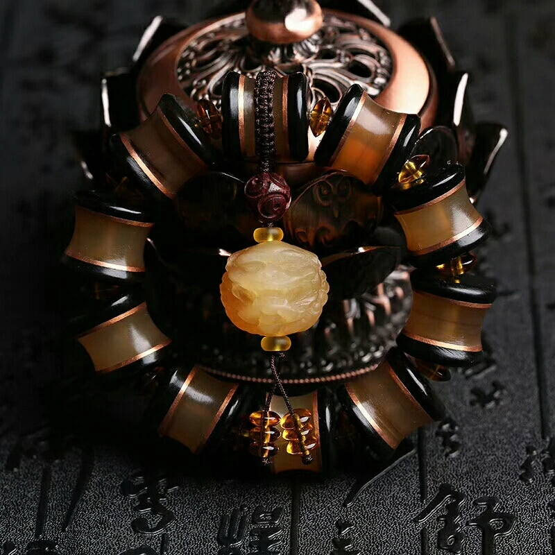 beads-bracelet009