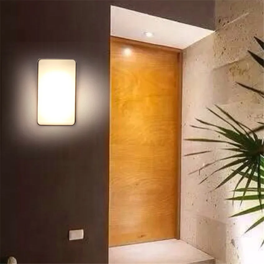 NR-44 outdoor wall light    (9)