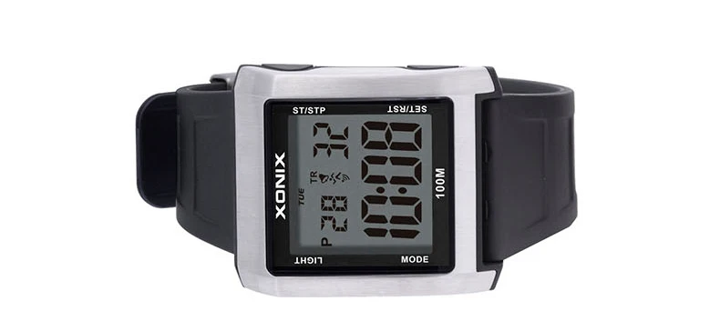 20180910_155354_003__14