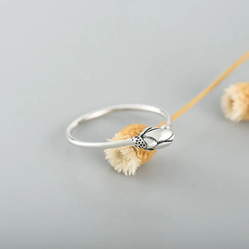 Silver-Ring-9