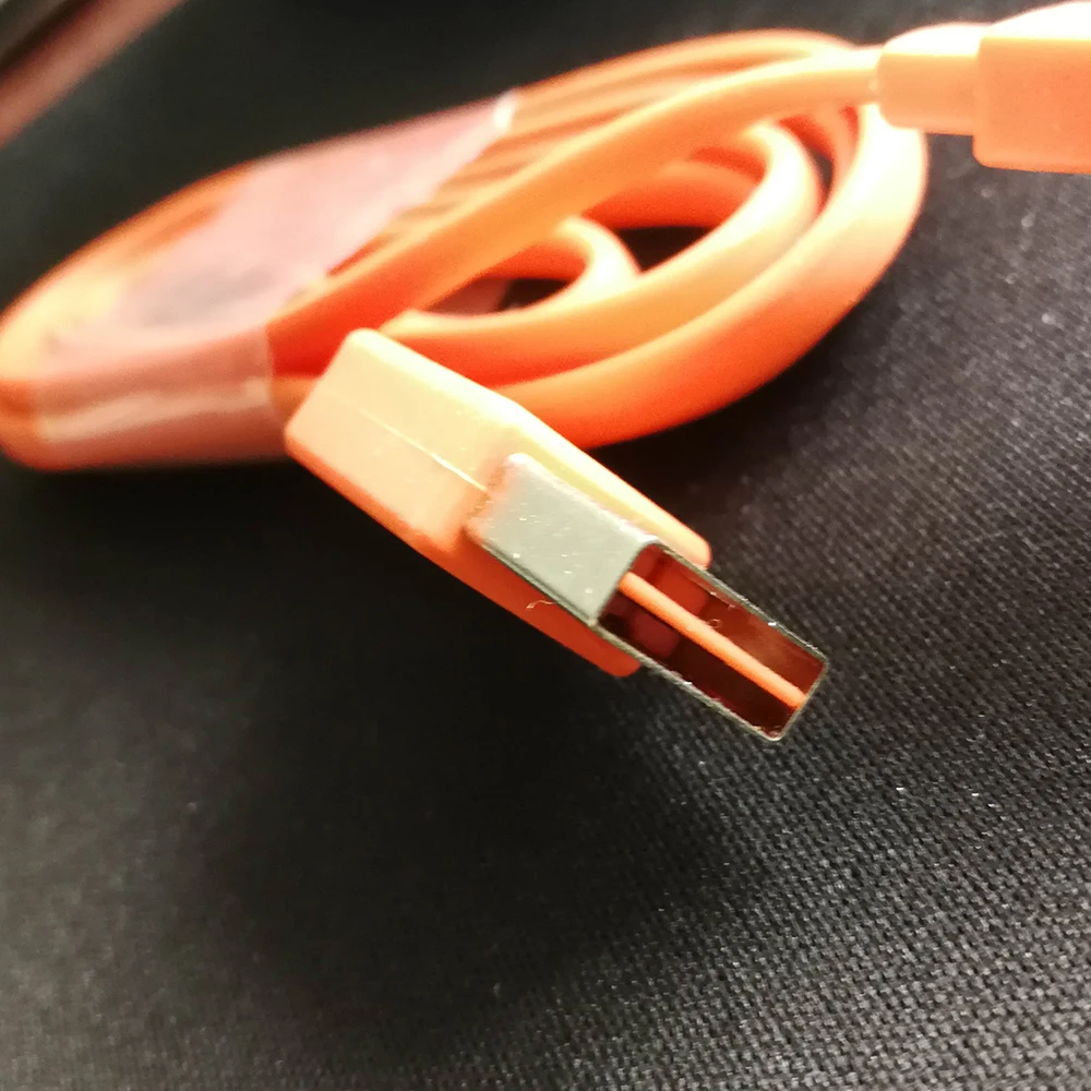 USB кабель для зарядки J B L FLIP 3 4 Зарядка 2 + импульсный Bluetooth динамик
