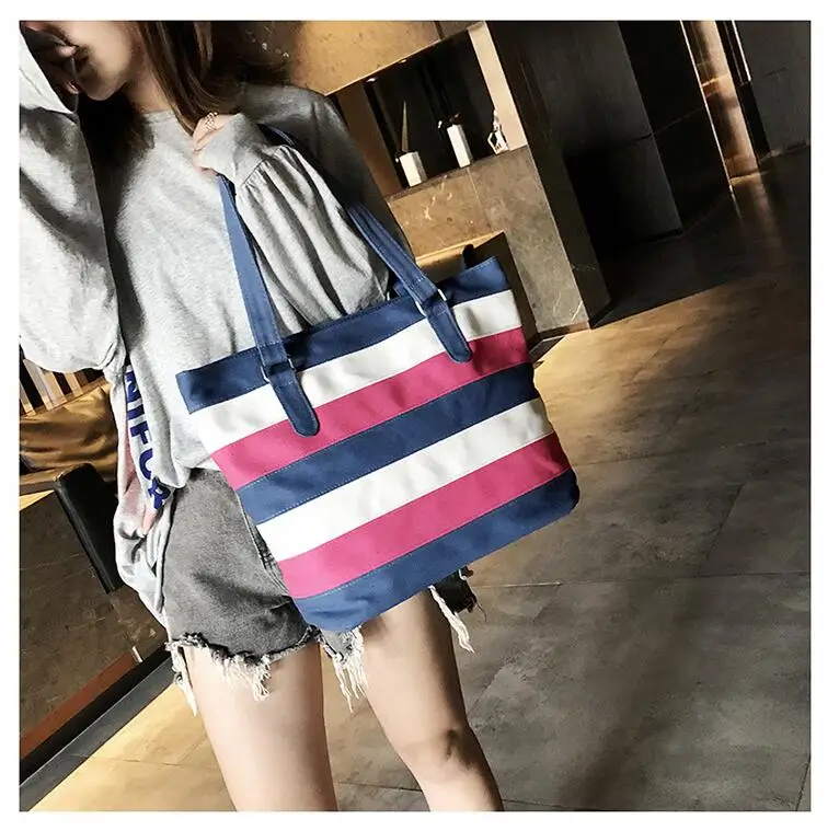 QQ20181207140535