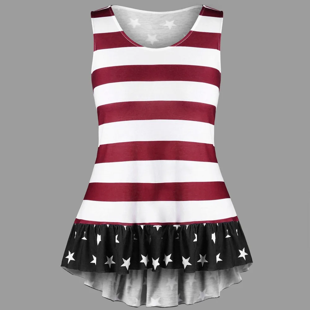 tshirt  (6)
