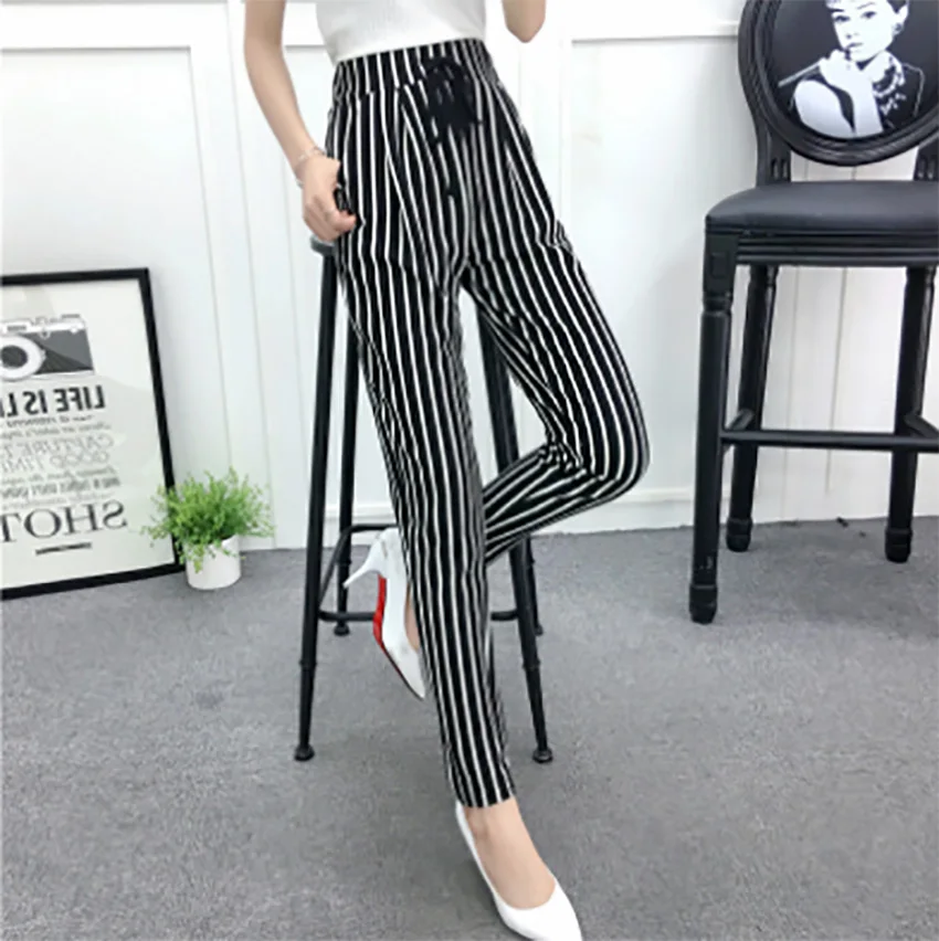 QQ20180619170939