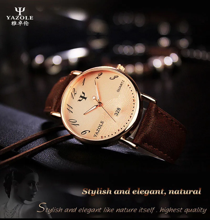 ae01.alicdn.com/kf/HTB1sXttKXXXXXa7XVXXq6xXFXXXE/202107033/HTB1sXttKXXXXXa7XVXXq6xXFXXXE.jpg?size=158278&height=841&width=800&hash=d87e948599d661240334a2b9efa6185c