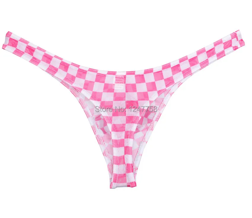 MU214_Light Red (1)