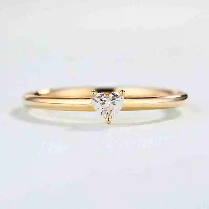 11242445477_907766838