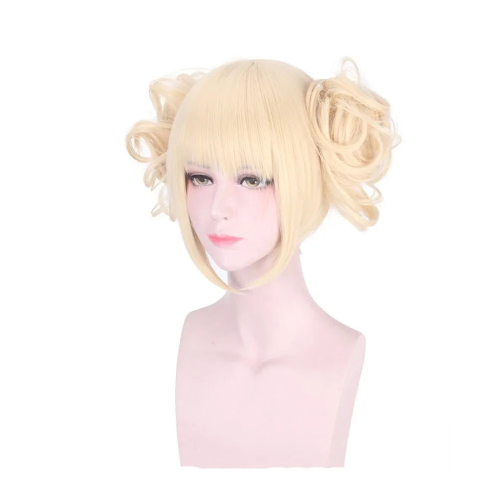 HTB1bMO.djfguuRjSspkq6xchpXaP