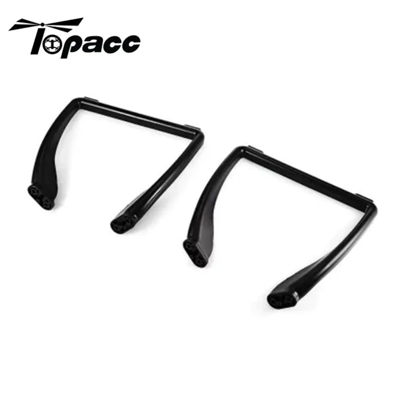 BAYANGTOYS X21 RC Quadcopter Spare Parts Landing Gear Anti Skid For RC Multirotor Models Frame Body
