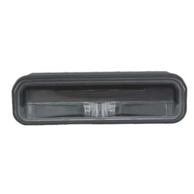 Free Shipping For Ford Focus St Rear Trunk Realease Open
