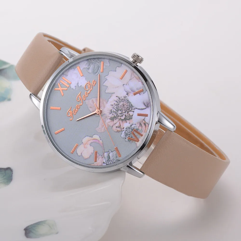 22 - XHL80611203_20180612021443136