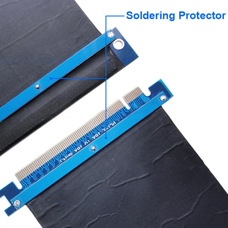 PCIE3RISER-4