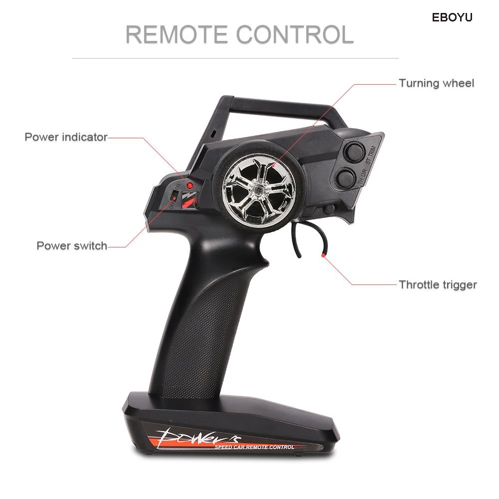 Wltoys-18428-B_04