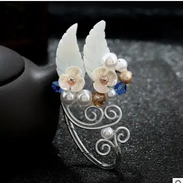 clip on earrings (2)
