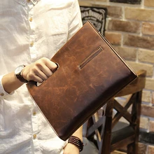 X-Online горячая Распродажа, хорошее качество, Мужская маленькая винтажная сумка-мессенджер, Мужская модная сумка-клатч, сумки через плечо