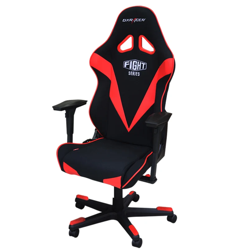 Online Get Cheap Racing Chairs -Aliexpress.com | Alibaba Group