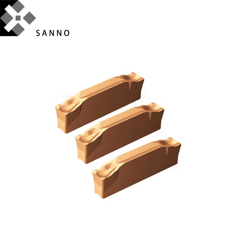High-quality-N123K2-0600-0004-GM-4225