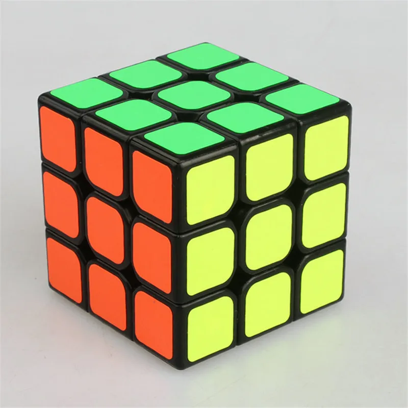 2139138530_1742542577