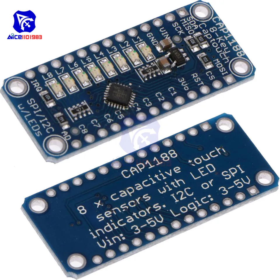 Hansgrohe Accessori: Xarita E, Specchio Con Luci LED 600/50 Sensore Touch Capacitivo, Cod.art - Foto 8