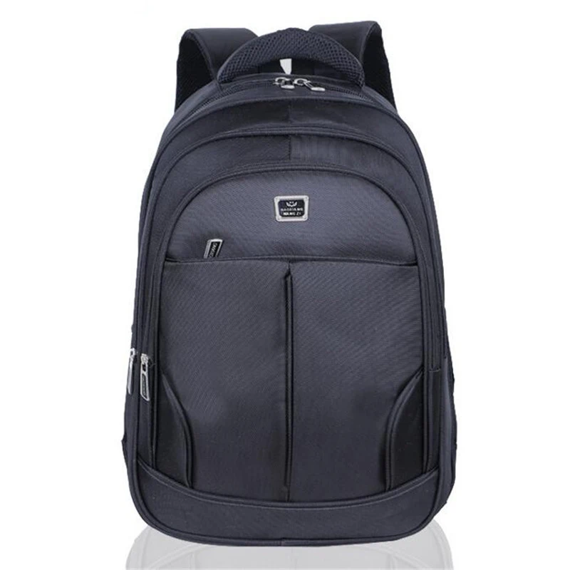 Mesh Book Bags Bags More