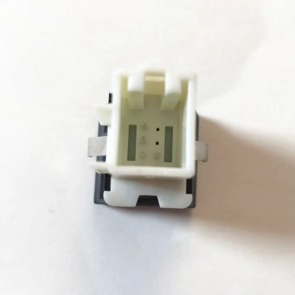 AC27D29A93AC1E6C3566DB9AF780E718