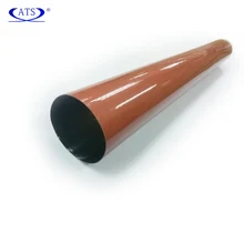 Трубка-фьюзер для пленки крепежная муфта для Konica Minolta BIZHUB C451 452 550 552 650 652 Совместимость C451 C452 C550 C552 C650 C652