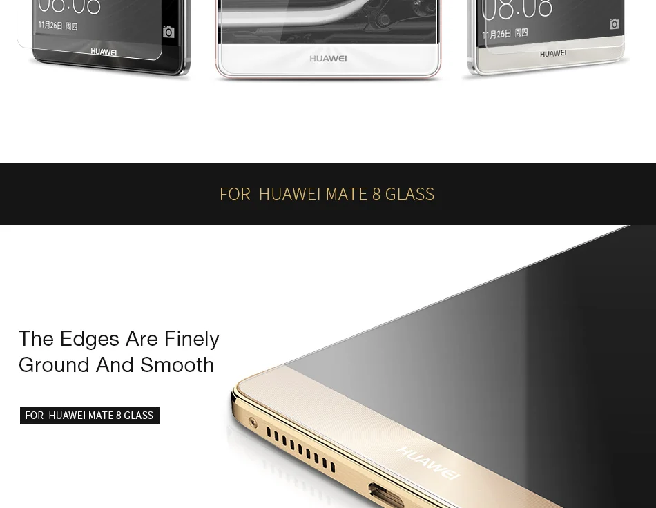 mate8_02