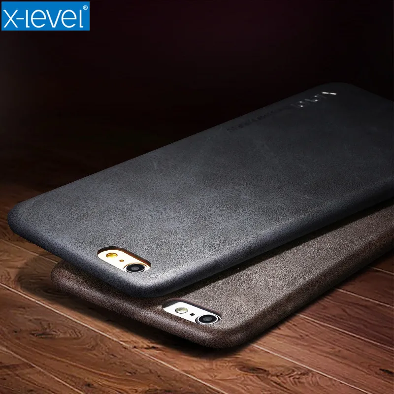 Goedkoop Voor iPhone 6 6 s Case 4.7 \