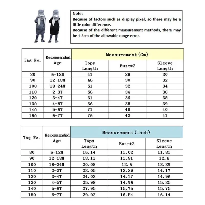 Верхняя одежда для детей; пальто с капюшоном и длинными рукавами; милые повседневные куртки; Пальто-кардиган с заячьими ушками; модная детская одежда; сезон осень-зима
