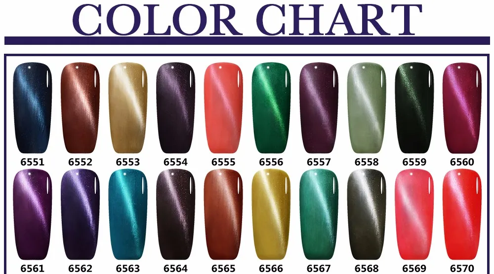 ibdgel cat eye gel (5)