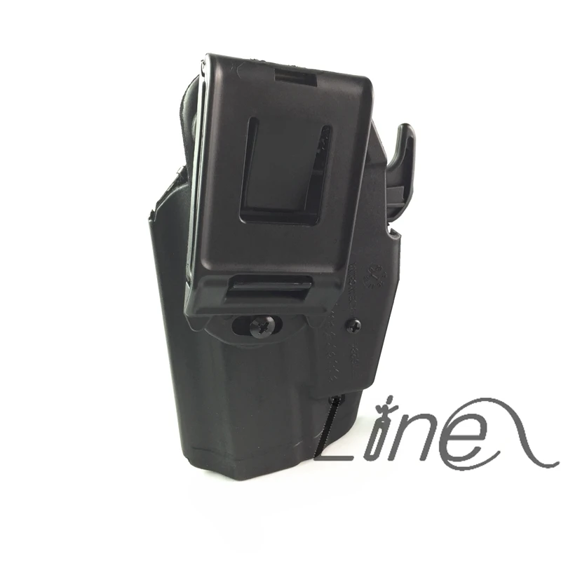 QT-579GSL-6