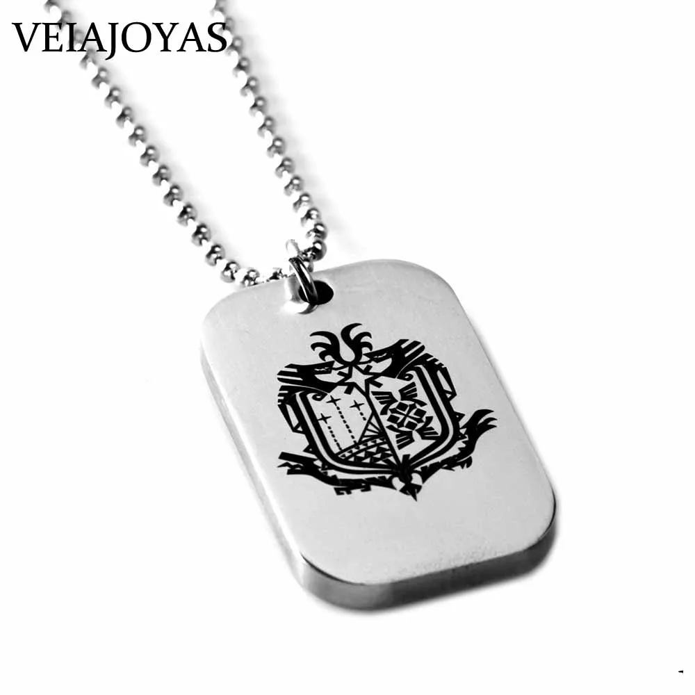 9157832092_2058721810