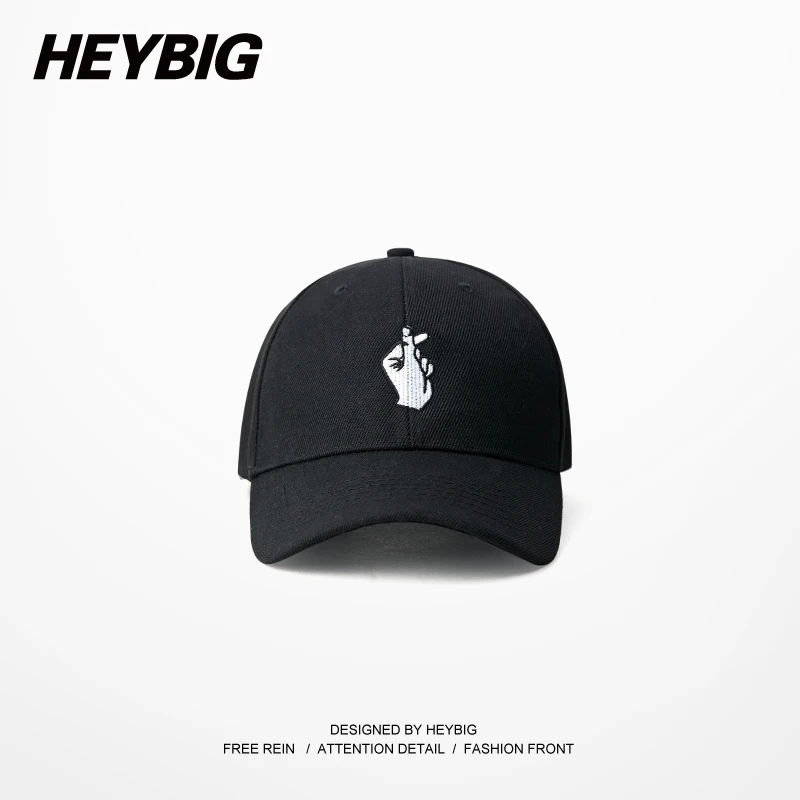 Prix pour Coréenne Je t'aime Geste 6 panneaux Chapeau Hiphop casquette de baseball Courbe À Larges Bords Heybig D'été Chapeaux Rue De Mode Chapeaux de Soleil Prix pour Coréenne Je t'aime Geste 6 panneaux Chapeau Hiphop casquette de baseball Courbe À Larges Bords Heybig D'été Chapeaux Rue De Mode Chapeaux de Soleil