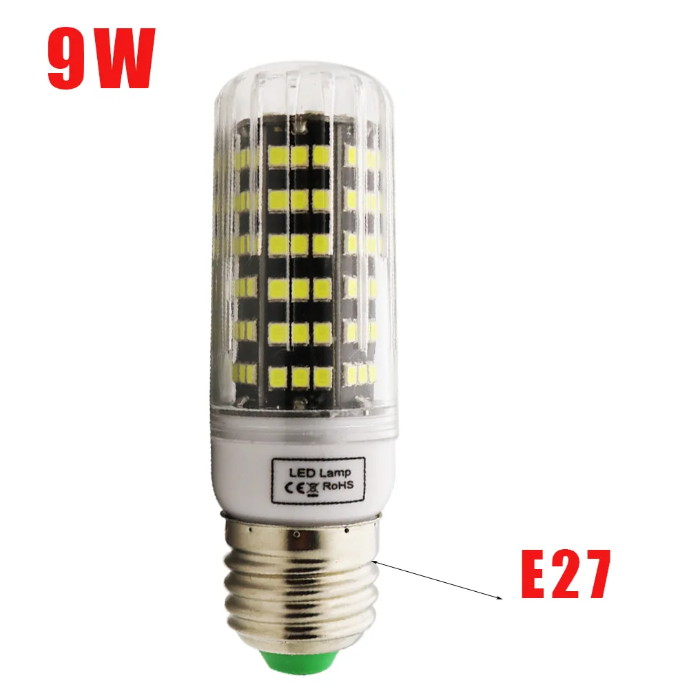9W-200K