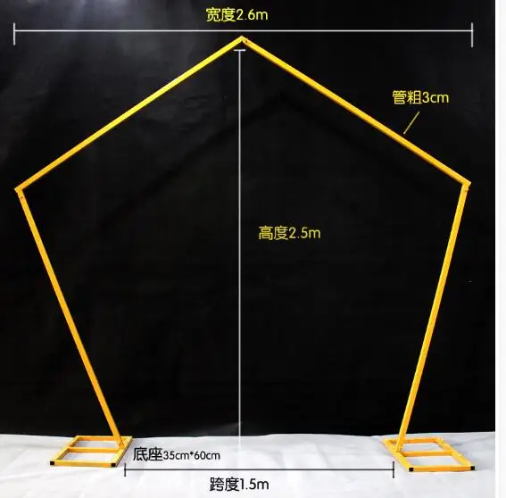 QQ20190124124039
